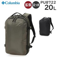  Columbia RrA ^CK[ubN20L+obNpbN gt jp  PC[ spbN PU8722