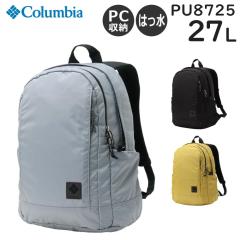 Columbia RrA O[gX[L[K[f 27LobNpbN jp  y bN PU8725