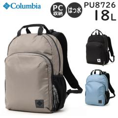 Columbia RrA O[gX[L[K[f 18LobNpbN }U[YbN jp  y xr[J[tpXgb