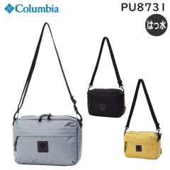 Columbia RrA O[gX[L[K[f V_[ jp  OV_[xg PU8731