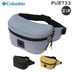 Columbia RrA O[gX[L[K[f qbvobO jp  EGXg|[` PU8733