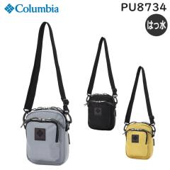 Columbia RrA O[gX[L[K[f ~jV_[ jp  OV_[xg PU8734