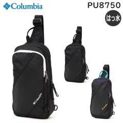  Columbia RrA ui[X[v {fBobO jp  |EE|Ή V_\obO PU8750