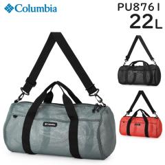  Columbia RrA N[v}CbV_btM jp I[bVf _btobO V_[obO ăW[ C v