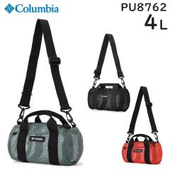  Columbia RrA N[v}CbV_btXS jp I[bVf ~j_btobO V_[obO ăW[ 