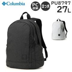 Columbia RrA O[gX[L[K[fEX 27LobNpbN jp @\iCaf  y bN PU8797