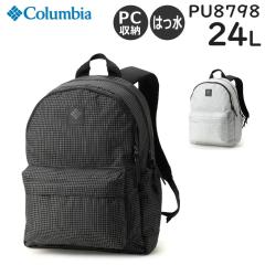 Columbia RrA O[gX[L[K[fEX fCpbN 24L jp @\iCaf  y bN PU8798