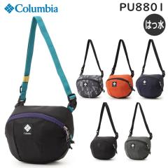  Columbia RrA piV[A V_[ jp  V_[obO EGXgobO PU8801