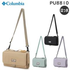 Columbia RrA vCXXg[ V_[EHbg jp  V_[obO z J[h  2C Jr