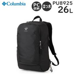  Columbia RrA piV[A NXI[o[26LobNpbN jp  PC[ ubNbN PU8925