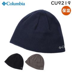 Columbia RrA oKu[r[j[ jp jbgXq ۉ t[Xn CU9219