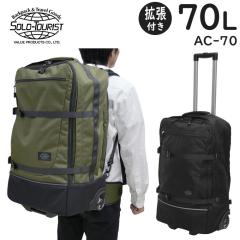  \c[Xg Au[hL[70 (70L) wLX^[tobO eʃobNpbN gt וaTCY AC-70