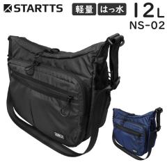  X^[c j[X^CL[ M`V_[ (12L) y  @\ PC[ JWA NS-02