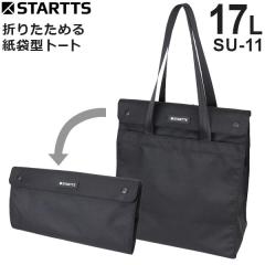  X^[c ܂肽߂鎆܌^rWlXg[g SUV BAG rWlX obOCg[gtbv p2TCY[ ubN SU-11