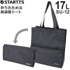  X^[c ܂肽߂鎆܌^rWlXg[g SUV BAG rWlX obOCg[gVO p2TCY[ ubN SU-12