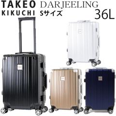 TAKEO KIKUCHI ^PILN` DARJEELING _[W STCY (36L) t[^Cv X[cP[X 1`3p @݉\ DAJ002-36