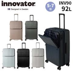 Samsonite SUB-LIM サムソナイト サブリム 2WAYバッグL B4収納 15