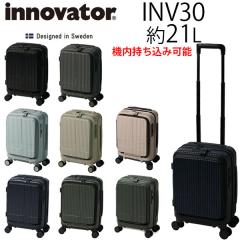 innovator Cmx[^[ X[cP[X 21L tgI[v tg|Pbg t@Xi[ X[cP[X L[ SSTCY ^ 1`2