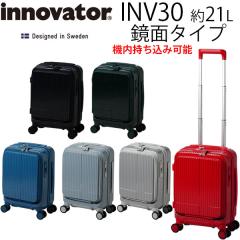 innovator Cmx[^[ X[cP[X 21L tgI[v tg|Pbg t@Xi[ X[cP[X L[ SSTCY ^ 1`2