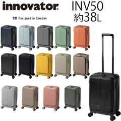 innovator Cmx[^[ X[cP[X 38L tgI[v tg|Pbg t@Xi[ Wbp[ STCY @݉\ LX