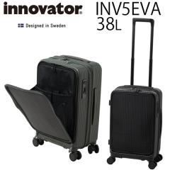 innovator Cmx[^[ X[cP[X 38L tgI[v  @݉\ LX^[Xgbp[ K[g STCY INV5EVA @