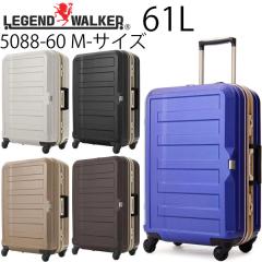LEGEND WALKER WFhEH[J[ 61L t[^Cv X[cP[X M-TCY 5`7p וaꖳK 5088-60