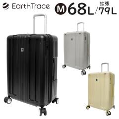  Earth Trace �A�[�X�g���[�X ST/EXP �L�����[M (68L/79L) �}�`�g�� �X�g�b�p�[���� �t�@�X�i�[�^�C�v �X�[�c�P�[�X 5�`7���p ��ו��a��