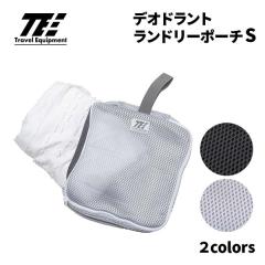 �g���x���C�N�C�v�����g TE �f�I�h�����g�����h���[�|�[�`S �ߗގ��[ �g���x���|�[�` ���s �g���x�� 2�w �􂦂� ����l�b�g