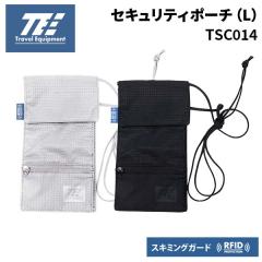 gxCNCvg TE ZLeB|[`L TSC014 (XL~OubN ZLeB h s CO )