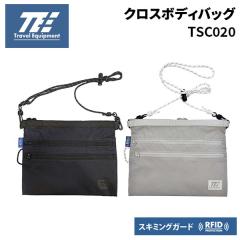 gxCNCvg TE NX{fBobO TSC020 (XL~OubN ZLeB h s CO )