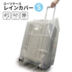 TTC X[cP[XCJo[S LX[cP[X  gxObY spi