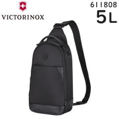  rNgmbNX AbNXl XOobO (5L) sZbgt ubN NX{fBobO 611808