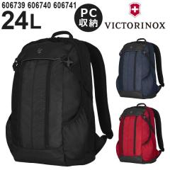  rNgmbNX Agg IWi XC bvgbv obNpbN (24L) PC[ 606739 606740 606741