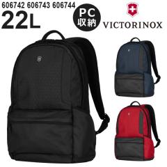  rNgmbNX Agg IWi bvgbv obNpbN (22L) PC[ 606742 606743 606744