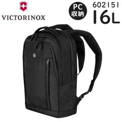  rNgmbNX Agg vtFbVi RpNg bvgbv obNpbN (16L) 15.4C`PC[ EI[KiCU