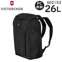  rNgmbNX Agg vtFbVi tbvgbv bvgbv obNpbN (26L) 15.4C`PC[ EI[Ki