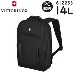rNgmbNX Agg vtFbVi VeB bvgbv obNpbN (14L) 14C`PC[ EI[KiCU[t 