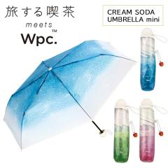 ������i���~Wpc. �N���[���\�[�_�A���u����mini �J�̓��ƃN���[���\�[�_ ���[���h�p�[�e�B�[ PT-TA001 PT-TA002 PT-TA003