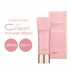 HOLIKA HOLIKA zJzJ RSF CCN[ 50 e96.4%z pN[ UVx[X t یN[ et g[␳ 