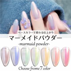 WFlC J[WF }[ChpE_[ ANpE_[ 1FIׂ v`v lC DIY@nail gel color lCLbg lC