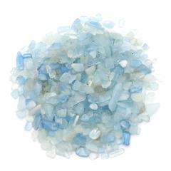 �A�N�A�}���� �Β��� ������� 100g �V�R�� �p���[�X�g�[�� �򉻃O�b�Y