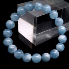 �A�N�A�}���� �u���X���b�g 10mm 3�� �a���� �V�R�� �p���[�X�g�[�� ���̓� �v���[���g