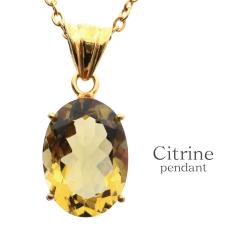 �V�R�� �V�g���� �l�b�N���X ��Ύ� �I�[�o���J�b�g SILVER925 18���d�グ