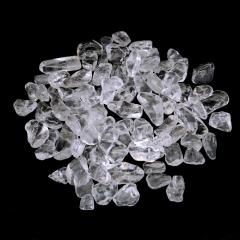 ���� ������ 100g �T�C�Y�� �V�R�� �p���[�X�g�[�� �򉻃O�b�Y ������