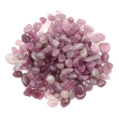 �f�B�[�v ���[�Y�N�H�[�c ������ �T�C�Y�� AA 100g �g���� �}�_�K�X�J���Y �V�R�� �p���[�X�g�[�� �򉻃O�b�Y