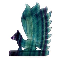 �t���[���C�g �u�� ����̌� �V�R�� �u�� �ق��邢�� ���� ���蕨 ��� �� �L�c�l ���� �p���[�X�g�[�� ���C���{�[  �V�R�� �I�u�W�F 