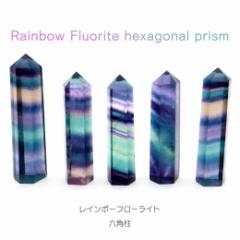 C{[ t[Cg Zp MTCY |Cg }`J[ VR u u Rainbow Fluorite