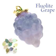 �t���[���C�g �Ԃǂ� �y���_���g�g�b�v �`���[�� �C�G���[ �O���[�� �p�[�v�� �s���N ���� �u�h�E ���킢�� ������� 1�� �����_������ 