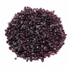 �K�[�l�b�g�i�ў֐΁j ���i�� ������� 100g �V�R�� �p���[�X�g�[�� �򉻃O�b�Y