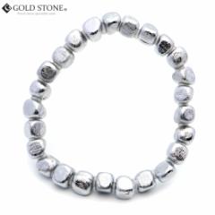 �M�x�I�� 覐� ���t�^���u�� �u���X���b�g �F�����痈���z�� �N���X�}�X �v���[���g